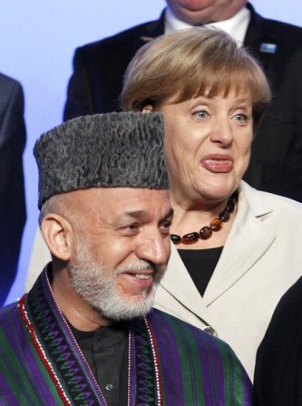 167716_486.jpg