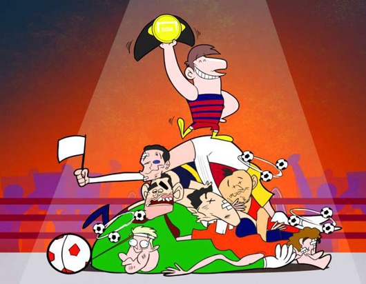 15-11-28-185121cartoon-of-the-day-messi-comes-out-on-top-in-this-years-goal-50_1pebmqdsbn97z1xg6ohlu1xb94.jpg