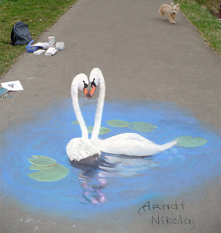 IMG13512858.jpg