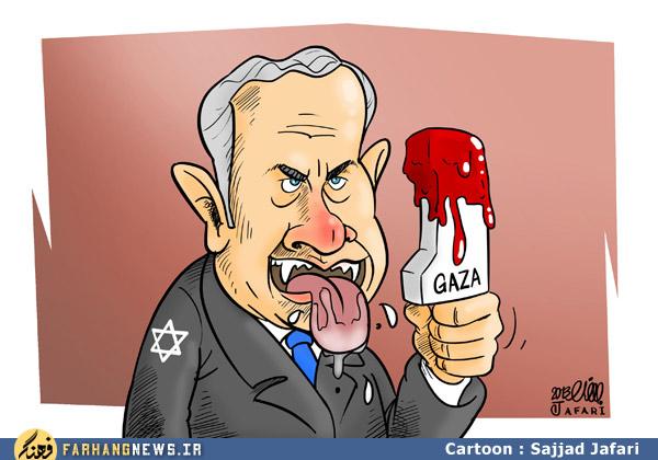 netanyahu-f.jpg