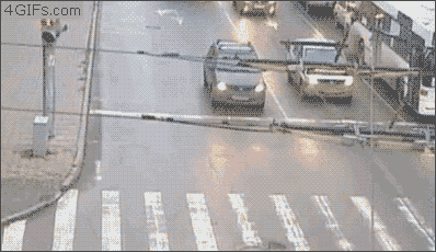 d5fbb276b3.gif