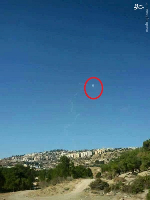 1751576_174.jpg