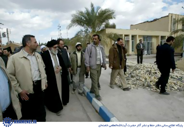 khamenei-bam-014.jpg