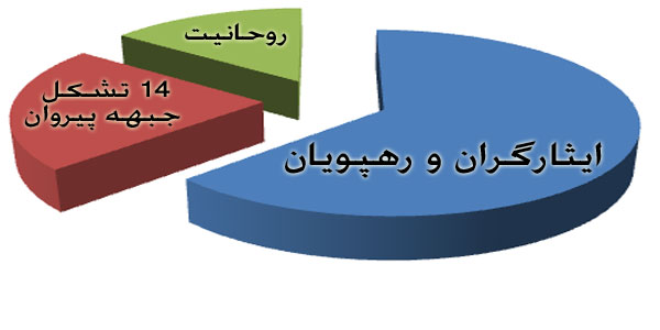 amar600.jpg