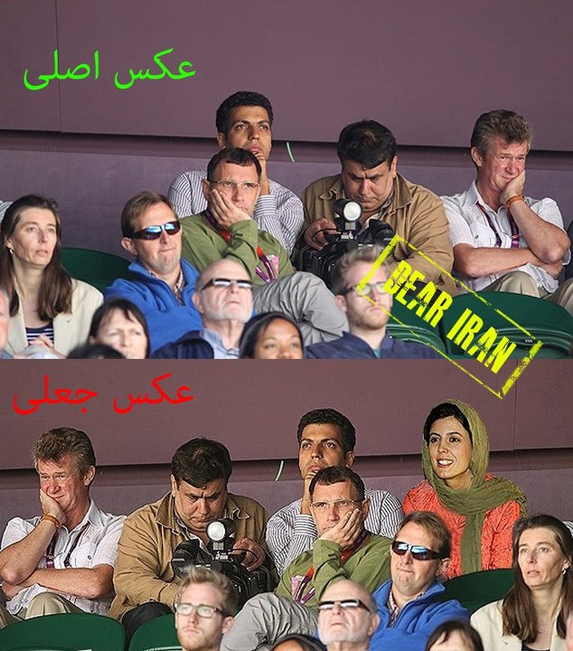 197080_707.jpg