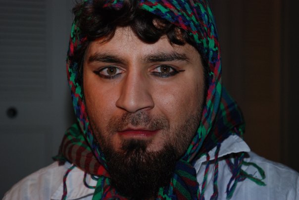 23006_BPFF5NVD_pic.jpg