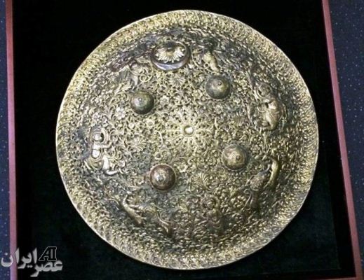 389287_258.jpg