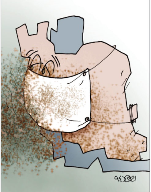 16-6-11-437561.jpg