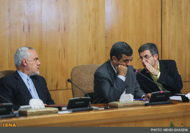Mehdi Ghasemi (11 of 31).jpg