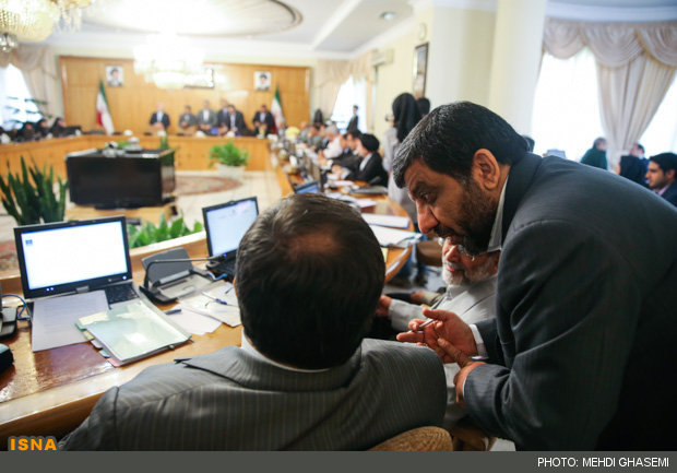 Mehdi Ghasemi (14 of 31).jpg