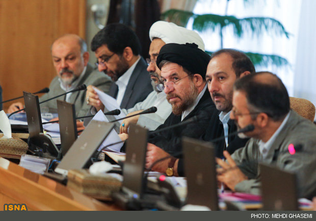 Mehdi Ghasemi (2 of 31).jpg