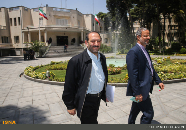 Mehdi Ghasemi (21 of 31).jpg