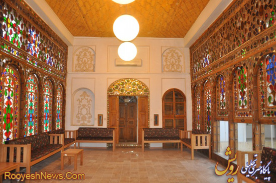 khane-mashrute7.jpg