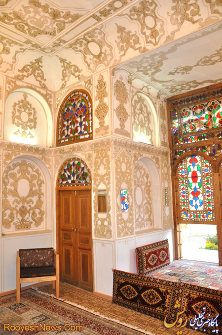 khane-mashrute8.jpg