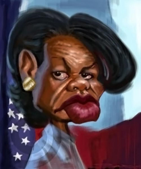 11-Condoleezza-Rice.jpg