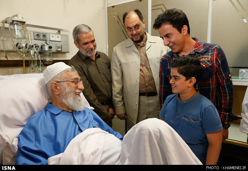 1410671225033_khamenei-33.JPG