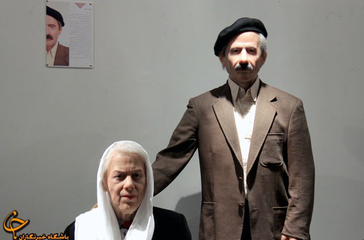 157031_862.jpg