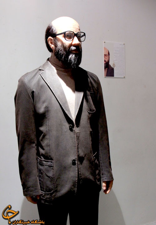 157033_824.jpg