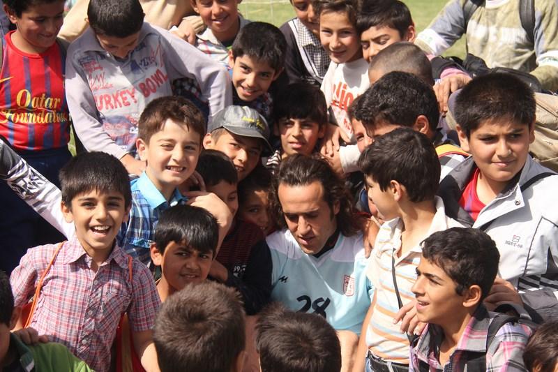 4696907jamnews_ir.jpg