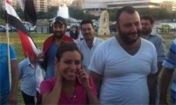 13910526000029_PhotoA.jpg