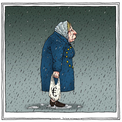 Joep Bertrams.jpg