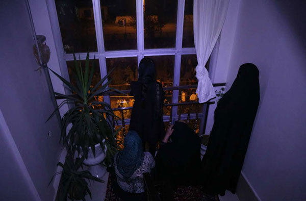 1410559_596.jpg