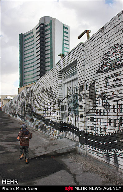 337501_816.jpg