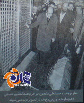 nf00225553-3.jpg