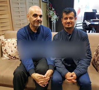 خیابانی.jpg