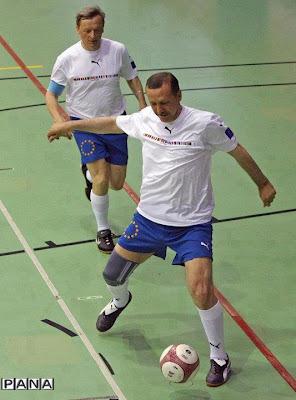 146045_651.jpg