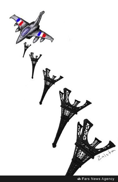 1394090216212174_PhotoL.jpg