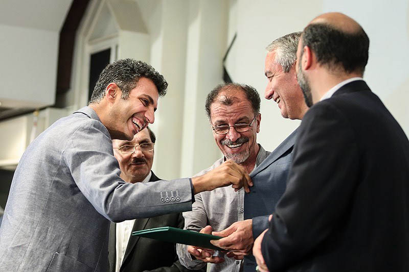 3425844jamnews_ir01.jpg