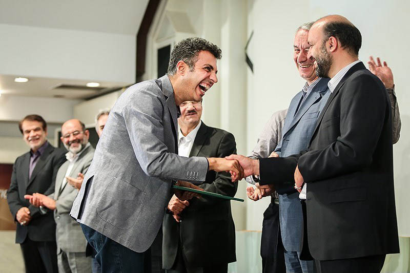3425844jamnews_ir03.jpg
