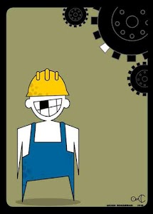 538868_260274940730920_148843731874042_544332_1832071221_n.jpg