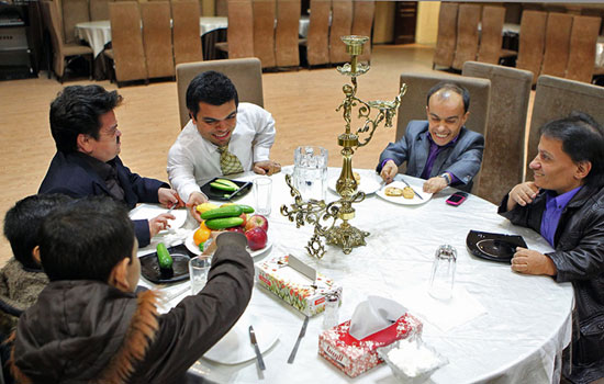 IMG14314952.jpg