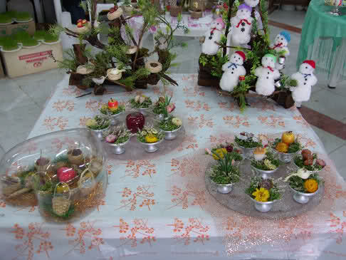 haft-sin.jpg