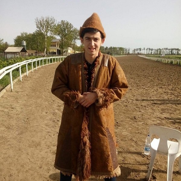 img07561777.jpg
