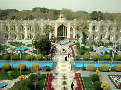 abbasi_hotel_isfahan_iran.jpg
