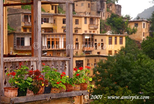 masuleh_view_1.jpg