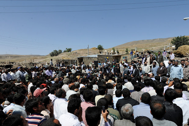 صثیضص.jpg