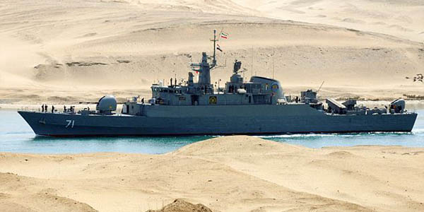 navyiransuez2[1].jpg