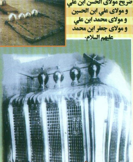 za1.jpg