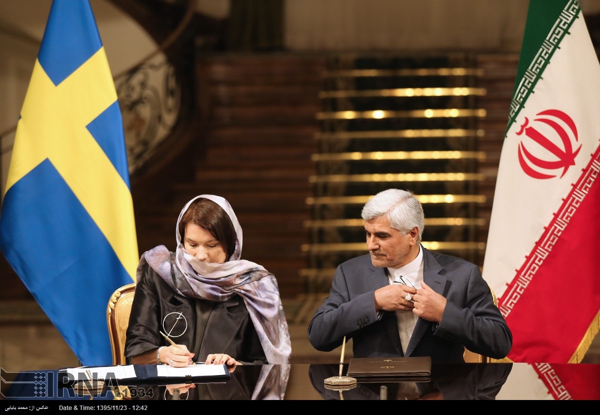alalam_636224341198142030_25f_4x3.jpg