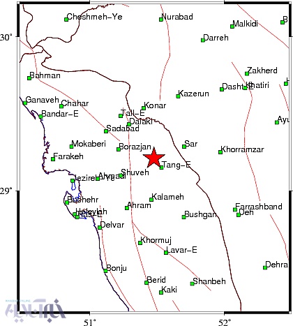 14-6-20-9043map_image57575.L.png.jpg