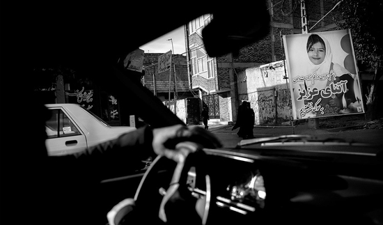 1322108_520.jpg
