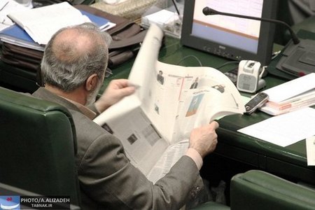 46.jpg