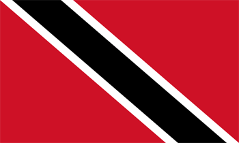800px-Flag_of_Trinidad_and_Tobago.svg.png