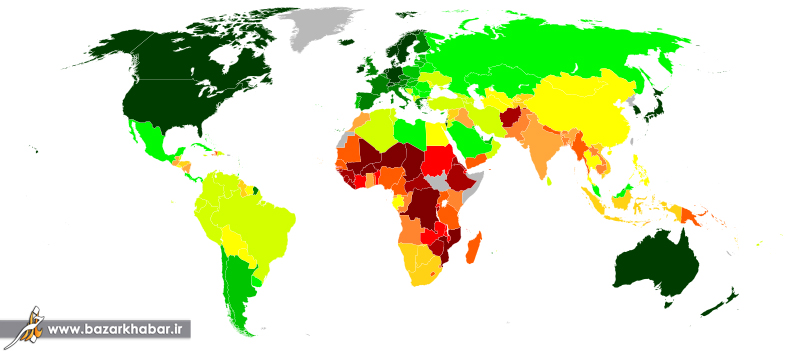 UN_Human_Development_Report_2013_svg copy.jpg