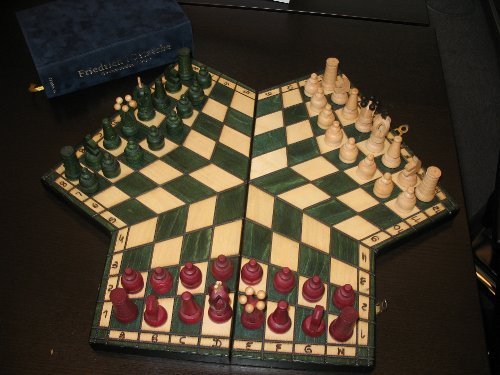 3-way_chess_0.jpg