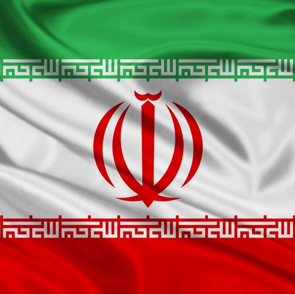 Iran-Flag-Wallpapers-1280x800.jpg